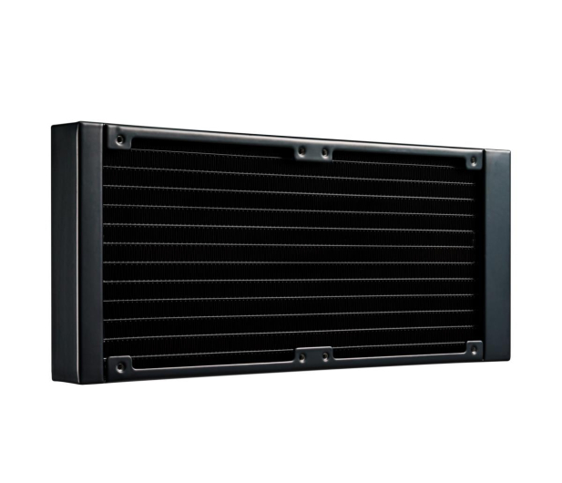 Cooler Master MasterLiquid ML240L RGB 2x120mm - 422728 - zdjęcie 5